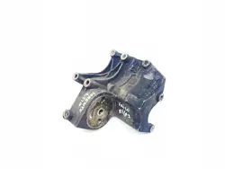 Levier de pompe direction Kia OE MTL9778