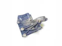 Levier de pompe direction Kia OE MTL9778