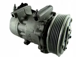 Compressore Aria Condizionata Citroen Xara Picasso