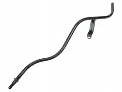 Hummer H3 5.3 V8 08-10 Versnellingsbak Oliepeilstok OEM 9GM306A