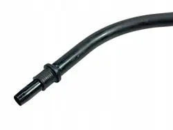 Hummer H3 5.3 V8 08-10 Vareta Óleo Caixa OEM 9GM306A