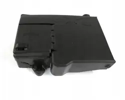 Sulakeklipsi OEM 13368497 Opel Insignia A Astra J:lle