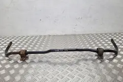 Stabilizzatore anteriore VW GOLF PLUS 2.0L diesel
