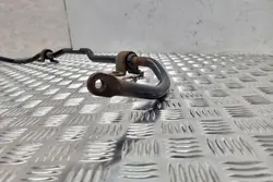 Stabilisateur avant VW GOLF PLUS 2.0L diesel