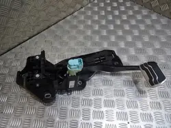 Ford S-MAX ST Lift Bromsdel OEM A1GC-9F856-SD