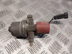 Kit GLP OEM 67R-010199 para Saab 9-5 - Usado