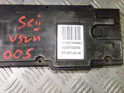 Module de Frein à Main Électrique Renault Scenic II 8200702092