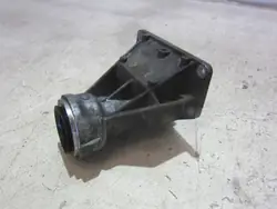 Support d'arbre de transmission BMW OEM 31507578652