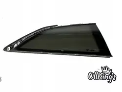 Karosserieteile Audi A5 OEM 8W6845298L - Gebraucht