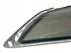 Karosserieteile Audi A5 OEM 8W6845298L - Gebraucht