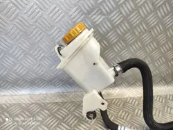 Depósito direção assistida OEM 51813688 Fiat Fiorino