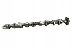 Arbre à cames échappement OEM 03L102B VW AUDI 2.0 TDI