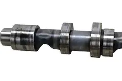 Arbre à cames échappement OEM 03L102B VW AUDI 2.0 TDI