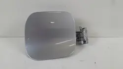 Tampa de combustível Toyota C-HR OEM 1148530108 - Usado