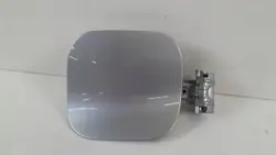 Toyota C-HR tankklep OEM 1148530108 - Gebruikt