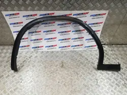 BMW OEM 8064821 Pare-boue Avant Gauche