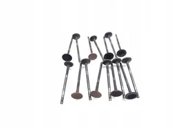 Soupape Hyundai i20 OEM G4LA 1.2 Essence 78CV 2009-2012