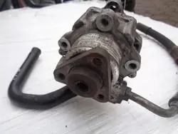 Pompe de direction OEM 1092432 pour BMW 3 E36