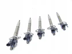 Injektor S60 V60 V70 XC70 S80 XC60 2.4 D5