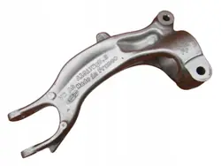 Supporto ammortizzatore anteriore destro AUDI A5 S5 8W 3.0 TFSI