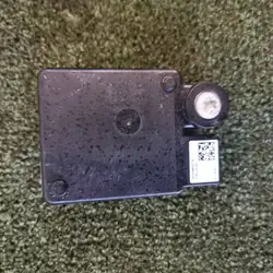 Sensor radar Tesla Model Y OEM 1607917-90-G