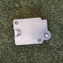 Tesla Model Y Radarsensor OEM 1607917-90-G