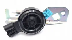Bose-högtalare OEM 4M0035399E för Audi Q7 4M