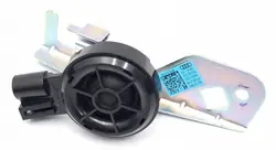Bose-högtalare OEM 4M0035399E för Audi Q7 4M