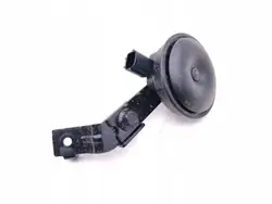 Torvi Kia Niro 2020 OEM 96630G2100 - Käytetty