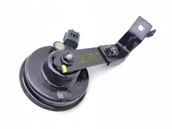 Toeter Kia Niro 2020 OEM 96630G2100 - Gebruikt