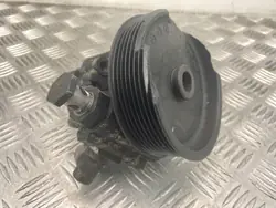 Servostyrningspump Mercedes E300 CDI W211 A0054660301