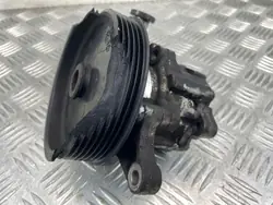 Pompe de direction assistée Mercedes E300 CDI W211 A0054660301