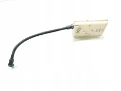 Réservoir de liquide de frein OEM 9680907780 Peugeot 3008