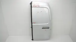 OEM 360209369 Rechte Hintertür für Peugeot Bipper 07-12
