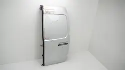 Porta traseira direita OEM 360209369 para Peugeot Bipper 07-12
