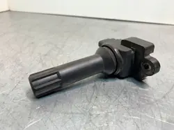 Zündspule OEM FBZ25017 für Subaru XV 2013