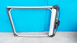FORD C-MAX MK2 Panoramasonnenschutz OEM Teil