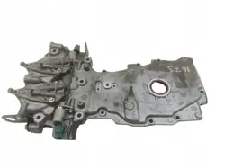 Cobertura da correia de distribuição OEM 135026985R Renault