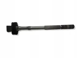 Lenksäulenverbindung OEM EMC13526 für BMW 5 E39