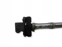 Lien de colonne de direction OEM EMC13526 pour BMW 5 E39