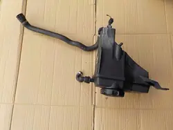 Tanque de expansão BMW E87 2.0 D