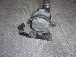 Maserati OE Vattenpump 670005347 GHIBLI