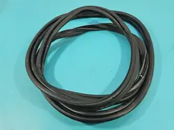 Land Rover baklucktätning OEM IMPRK1554786