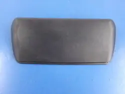 OEM 493138/CADILAK-Bochnia Terceira Luz de Travão Citroen C5