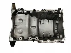 Carter d'huile OEM G4D3-6706-AC pour Jaguar 2.0 D