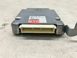 Cruise Control Modul RAV4 IV LIFT 2.5 HYBRID 88150-42021