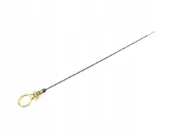 Öljentason anturi Vauxhall Meriva 1.4 Bensiini 55574244