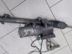 OEM 6820000159 Sylinterikansi Citroen C3 1.6 16V