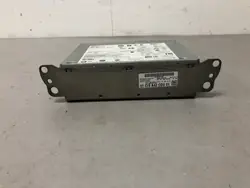 Hauptgerät OEM 65125A42CD0 für BMW 3 G20 2019-
