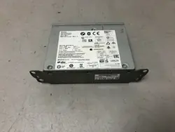 Hauptgerät OEM 65125A42CD0 für BMW 3 G20 2019-